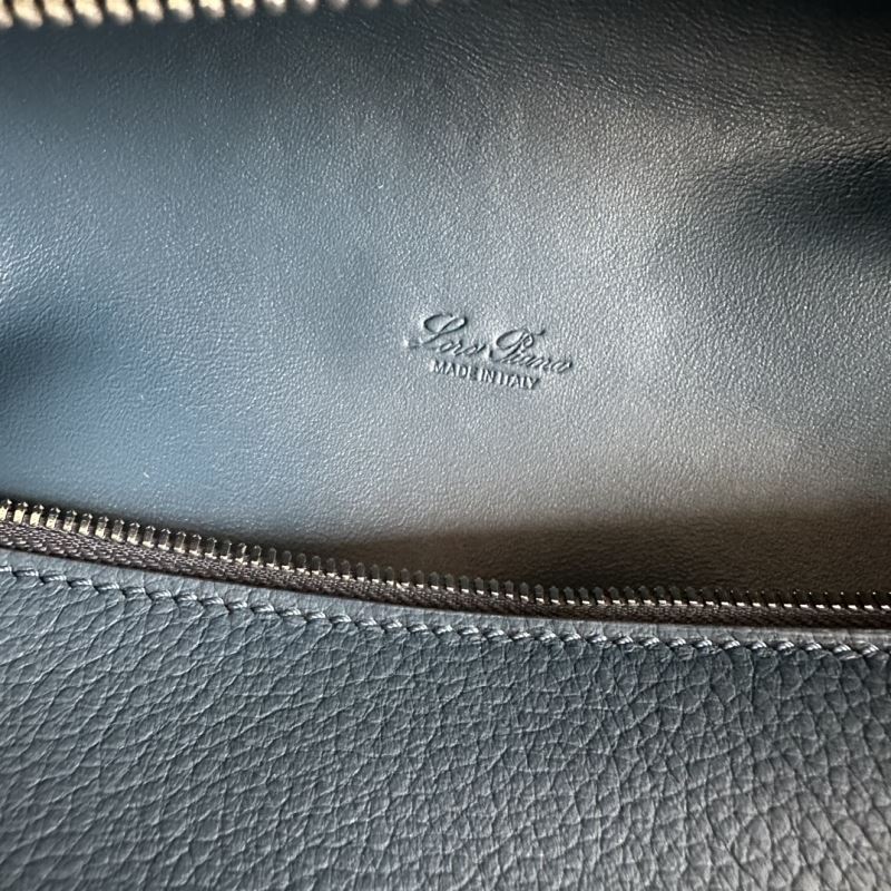 Loro Piana Satchel bags